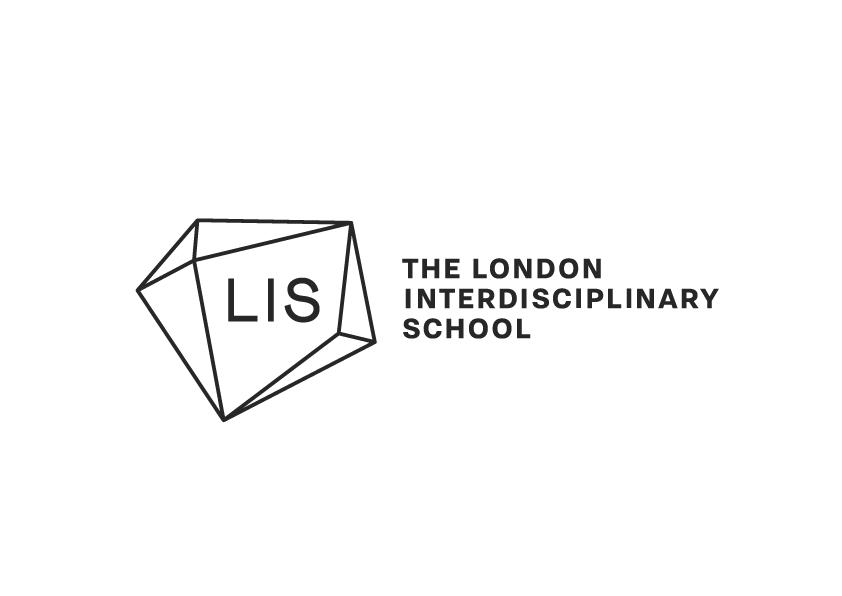 London Interdisciplinary School